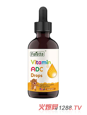 �S����A��D��C�΄�OEM���ӹ�