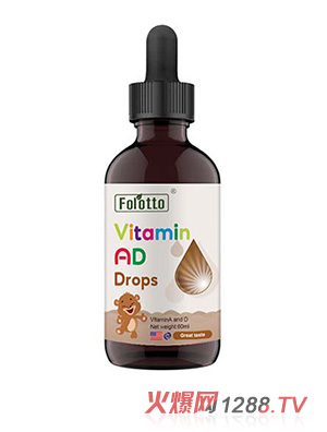 �S����A��D�΄�OEM���ӹ�