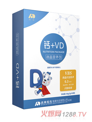 ���|�}+VD΢���I�B(y��ng)��