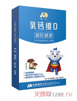 ���|���}VD���z�ǹ�