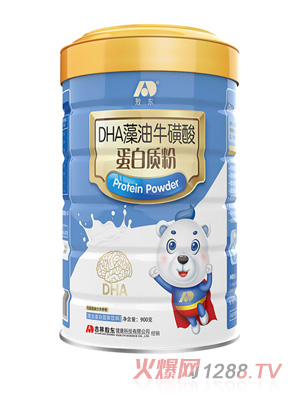 ���|DHA���������ᵰ���|(zh��)��