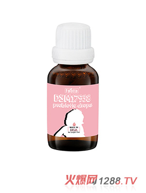 DSM17938�������΄��ҺOEM���ӹ�