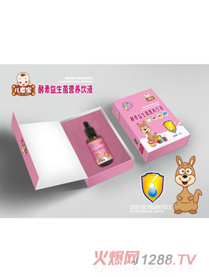 ���⌚�����������I(y��ng)�B(y��ng)�Һ