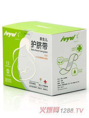 ��ΨһDR008yinge�����o(h��)Ě��12Ƭ�b