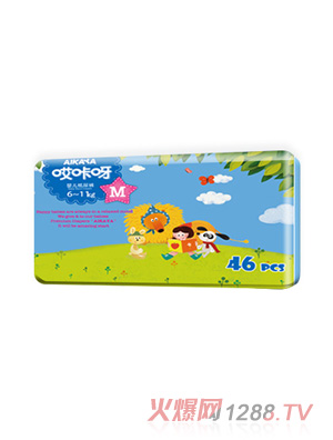 ����ѽy(t��ng)inge����ѝM46