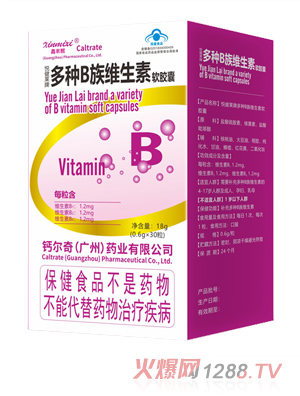 �}�����NB��S����ܛ�z��