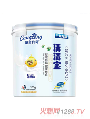 ؐؐ���y����(y��u)��(r��n)�䷽���匚