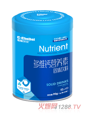 ؐؐ��S�}�I(y��ng)�B(y��ng)��