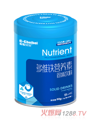 ؐؐ��S�F�I(y��ng)�B(y��ng)��