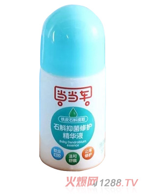 ����܇ʯ���־����o���AҺ