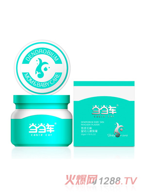 ����܇�FƤʯ��yingye����˪