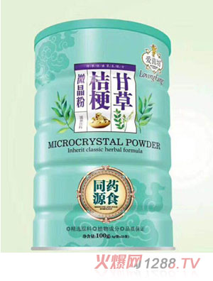 ��(��i)�𷻸ʲݽ۹�΢����