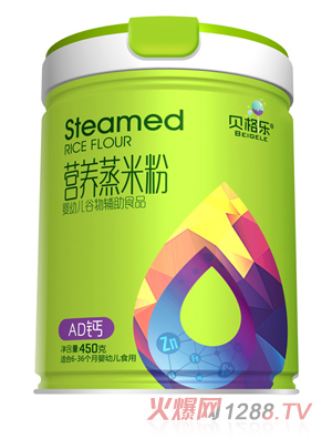 ؐ��(l��)�I(y��ng)�B(y��ng)���׷�-AD�}  (t��ng)�b