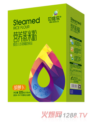 ؐ��(l��)�I(y��ng)�B(y��ng)���׷�-���}�� ���b