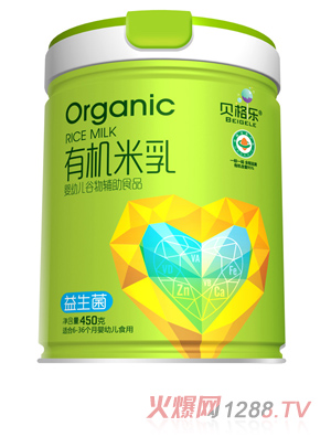 ؐ���ЙC(j��)����-������  �b