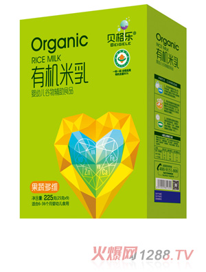 ؐ���ЙC(j��)����-���߶�S ���b