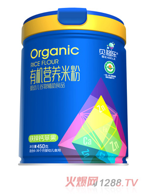 ؐ���ЙC(j��)�I(y��ng)�B(y��ng)�׷�-�}�F�\�O��  �b