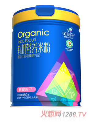 ؐ���ЙC(j��)�I(y��ng)�B(y��ng)�׷�-����ɏ��  �b