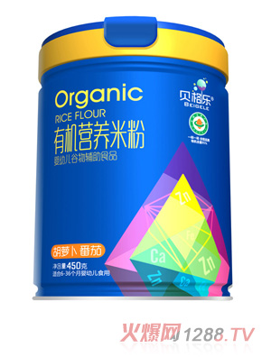 ؐ���ЙC(j��)�I(y��ng)�B(y��ng)�׷�-���}������  �b