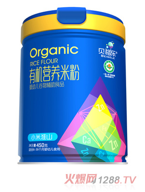 ؐ���ЙC(j��)�I(y��ng)�B(y��ng)�׷�-С�׻�ɽ  �b