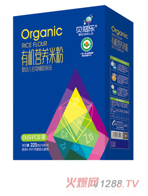 ؐ���ЙC(j��)�I(y��ng)�B(y��ng)�׷�-�}�F�\�O�� ���b