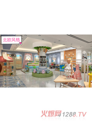 �Ő۵��� ���W�L��