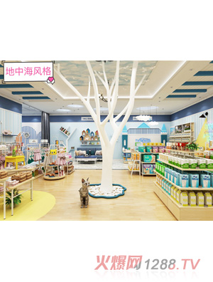 �Ő۵��� ���к��L��