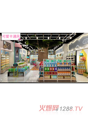 �Ő۵��� �ɐۿ�ͨ�L