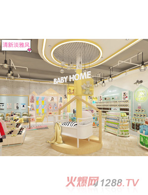 �Ő۵��� ���µ����L