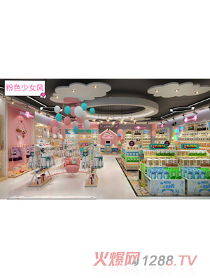 �Ő۵��� ��ɫ��Ů�L