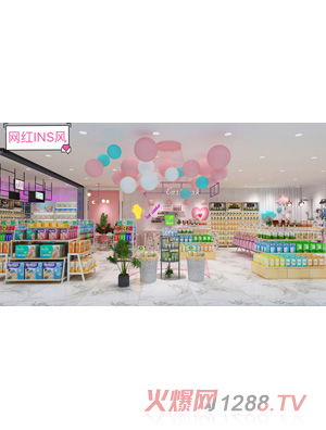 �Ő۵��� �W�tINS�L