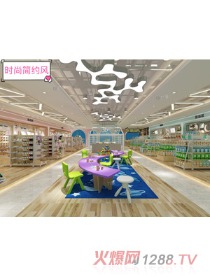 �Ő۵��� �r�к��s�L