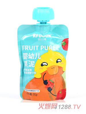 ����С��yingye����-�O����ݮ���Ѻ��}��ζ