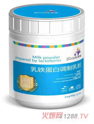 �������F�����{�����