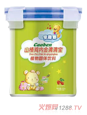 ����ɽ��u��(n��i)�����匚 �����b