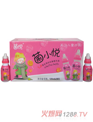 ������С��6