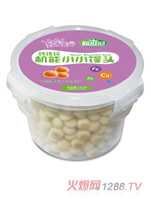 �����ڙC��СС�z�^-�}�F�\