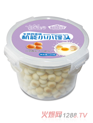 �����ڙC��СС�z�^-ţ���u��ζ