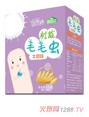 ����(j��)�ڙC(j��)��ëë�x ţ��ζ