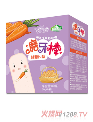 ����(j��)��ĥ����-���}��ζ