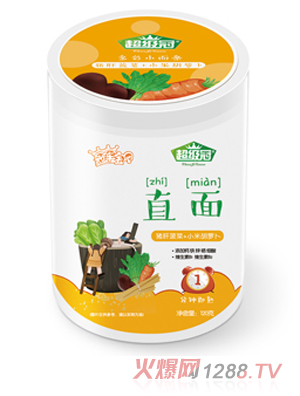 ����(j��)��ֱ�� �i�β���+С�׺��}��