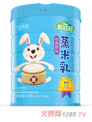 ����(j��)��������-��(j��ng)��ԭζ