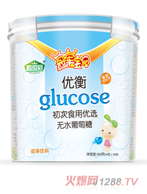 ����(j��)�ڃ�(y��u)�����ʳ�Ã�(y��u)�x�oˮ������ �����b