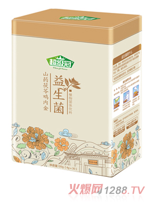 ����(j��)��������ɽˎ�����u��(n��i)��ֲ����w���