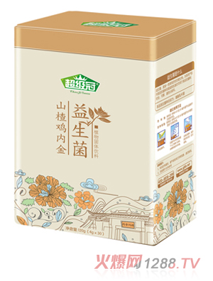 ����(j��)��������ɽ��u��(n��i)��ֲ����w���