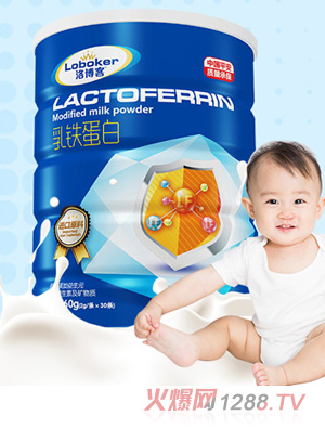 �岩�����F�����{(di��o)�����