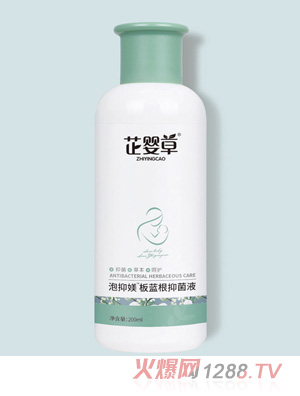 �Ƌ�����֋Z���{(l��n)���־�Һ