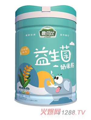 ��ؐ�����������׷� �b-�}�F�\�䷽