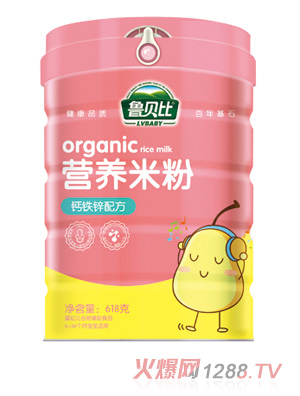 ��ؐ����Ʒ�I�B(y��ng)�׷�-�}�F�\�䷽