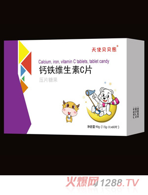 ��ʹؐؐ���}�F�S����CƬ